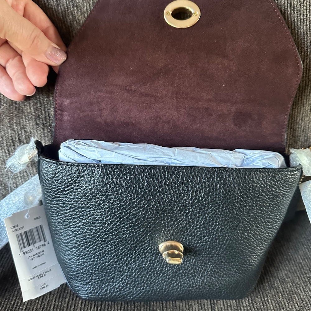 Purse - Picture 3 of 3